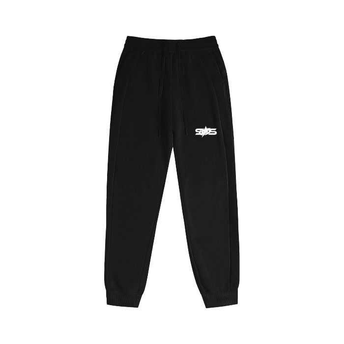 Women's Jogger Pants (Set)