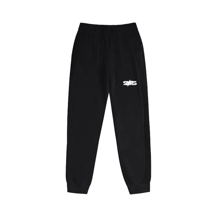 Women's Jogger Pants (Set)