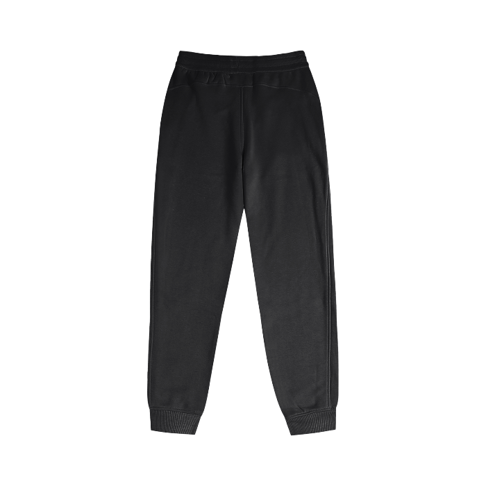 Women's Jogger Pants (Set)