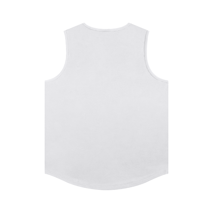 Classic Basketball Tank Top