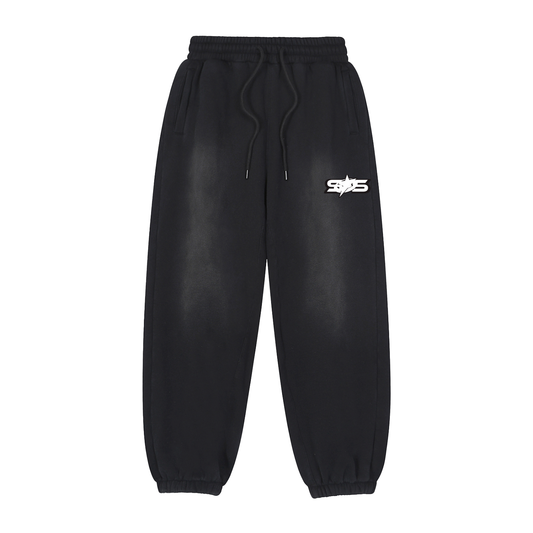 Classic Jogger Sweatpants